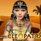 Grace Of Cleopatra